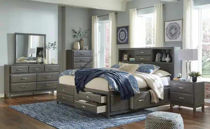bedroom-with-ashley-area-rug